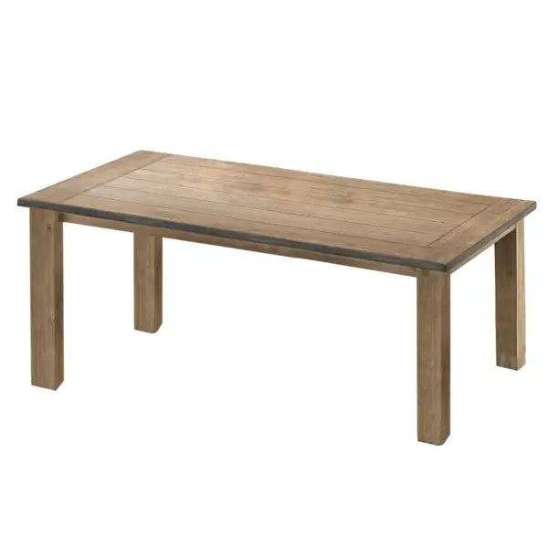 United Furniture