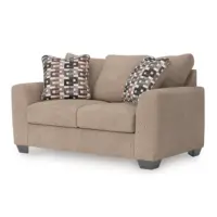 United Furniture