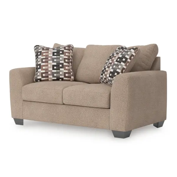 United Furniture