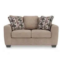 United Furniture