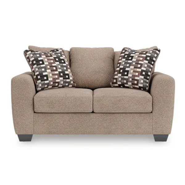United Furniture