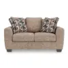 United Furniture