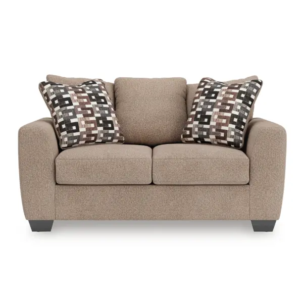 United Furniture