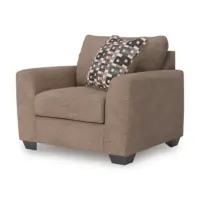 United Furniture