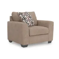United Furniture