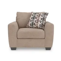 United Furniture