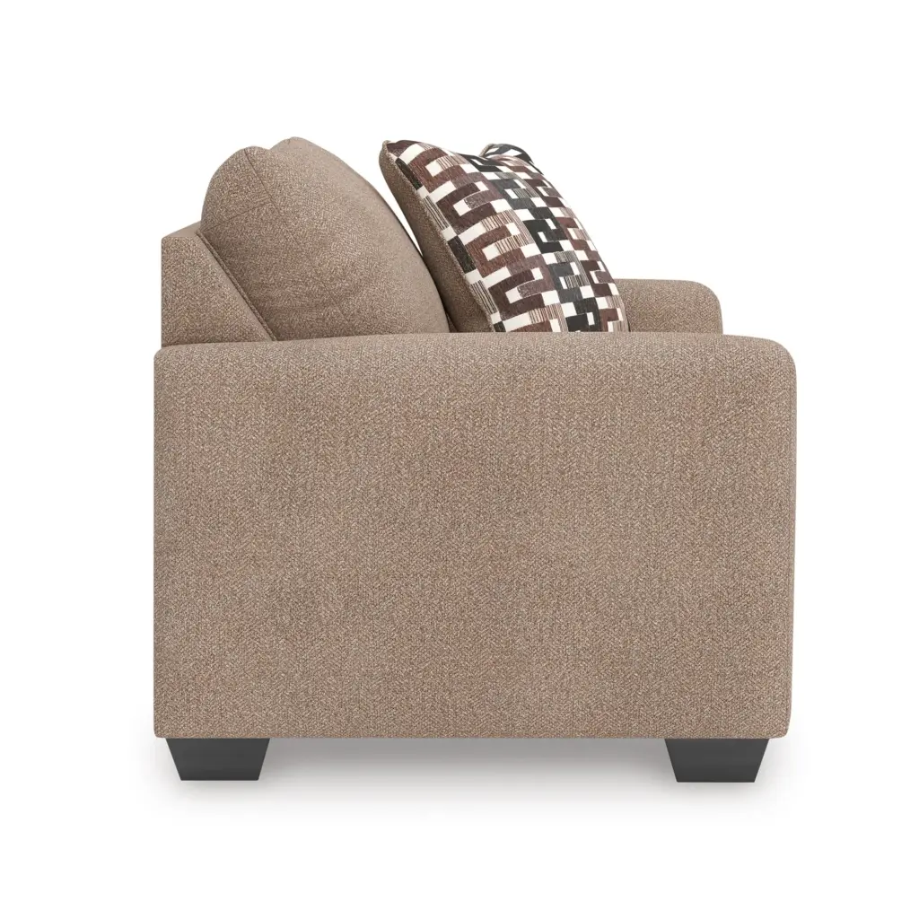 Triston Single Seater 3 United Furniture