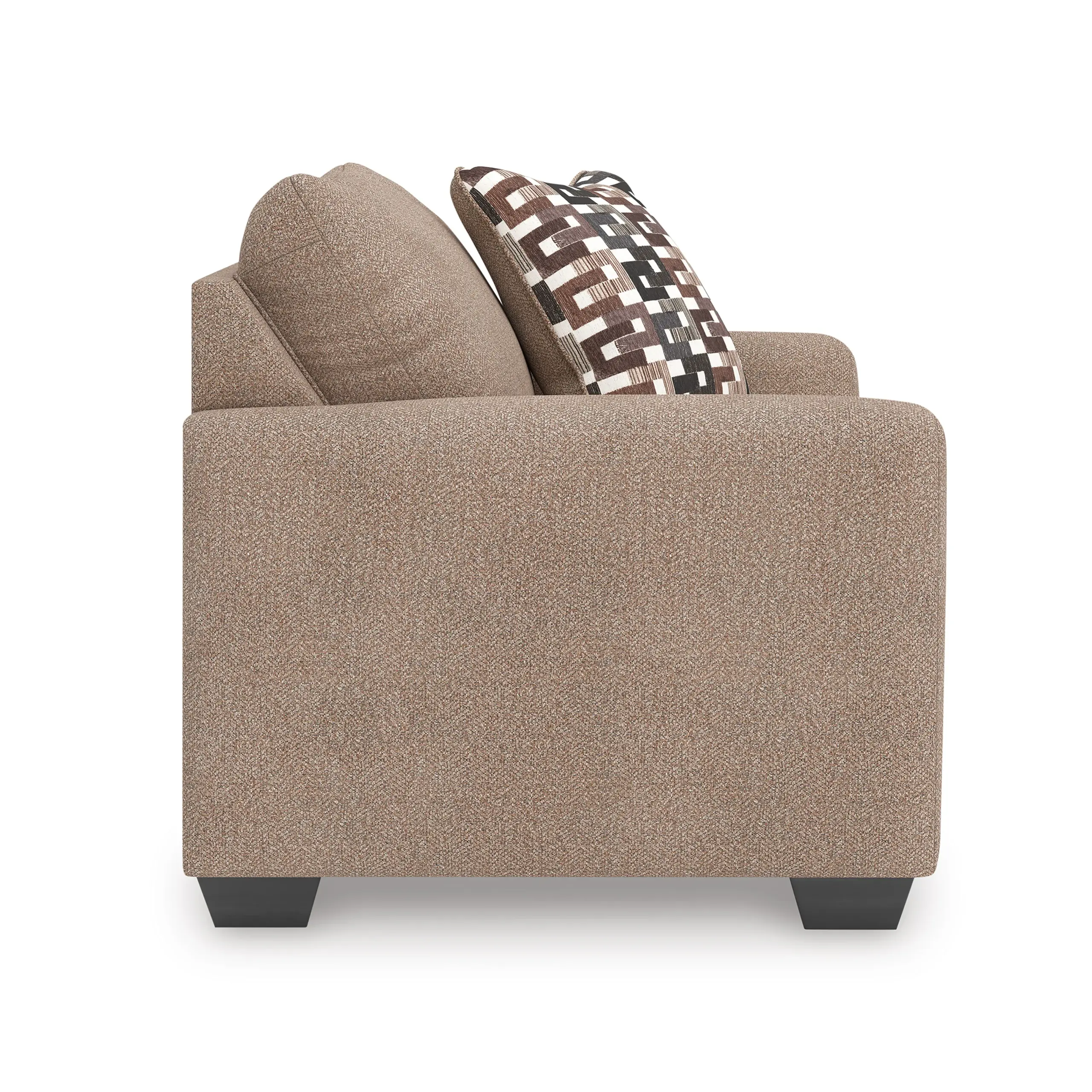 Triston Single Seater 3 United Furniture