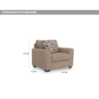 United Furniture