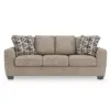 United Furniture