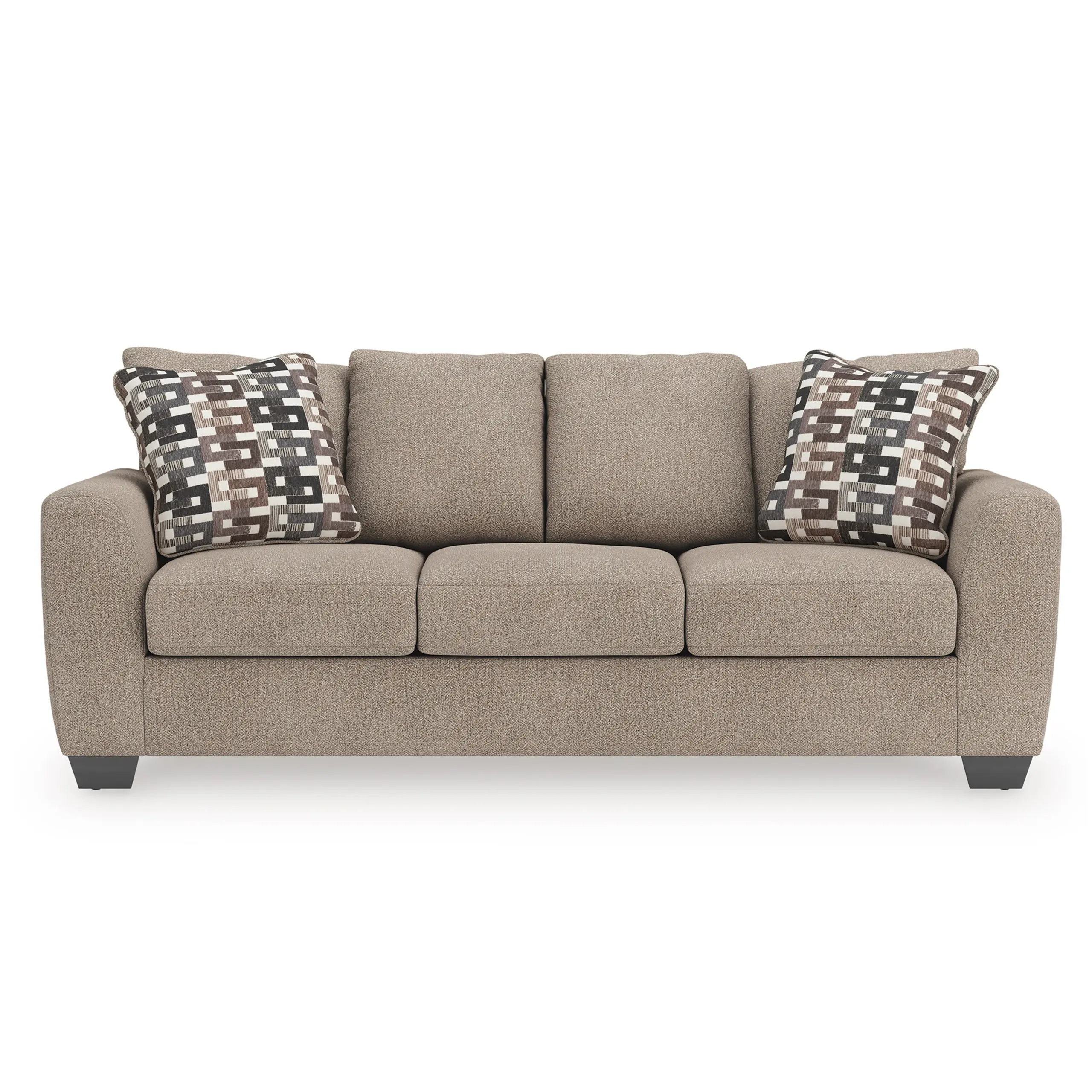 Triston Sofa United Furniture