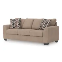 United Furniture