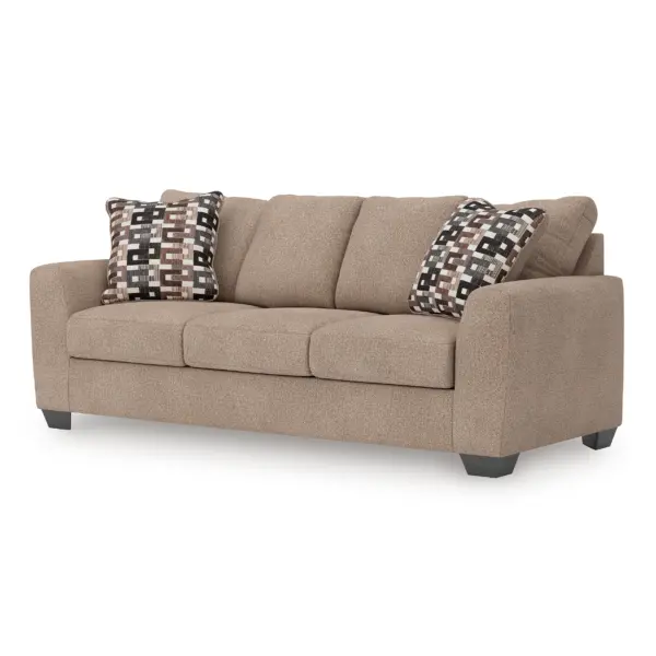 United Furniture