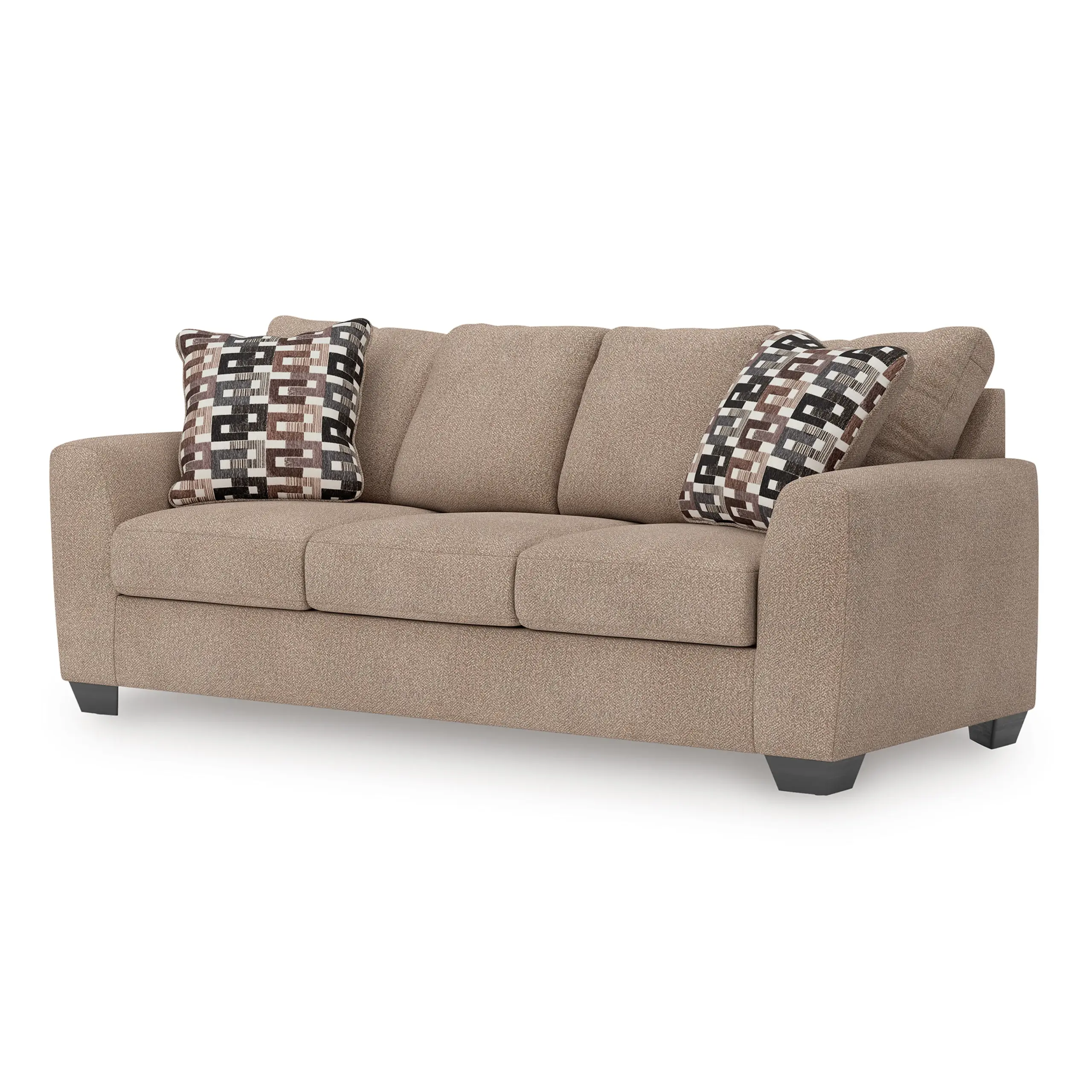 Triston Sofa 1 United Furniture