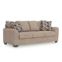 United Furniture