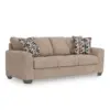 United Furniture