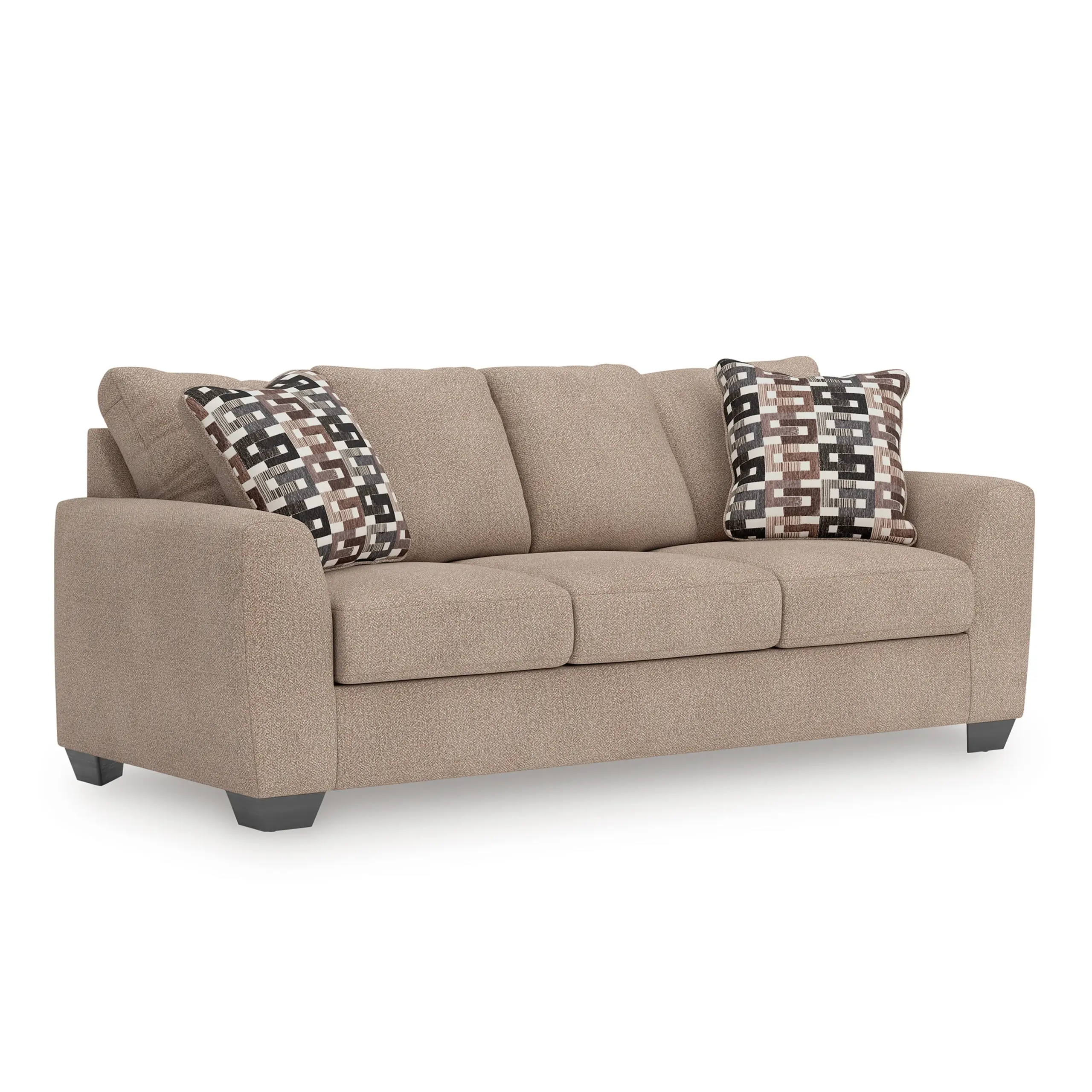 Triston Sofa 2 United Furniture