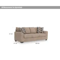 United Furniture