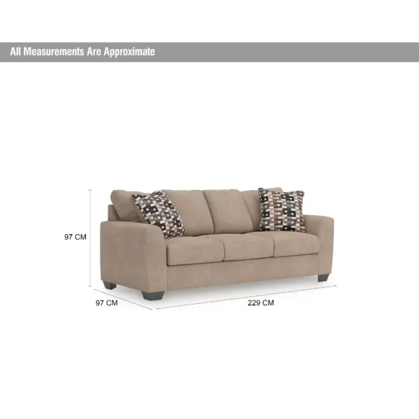 United Furniture