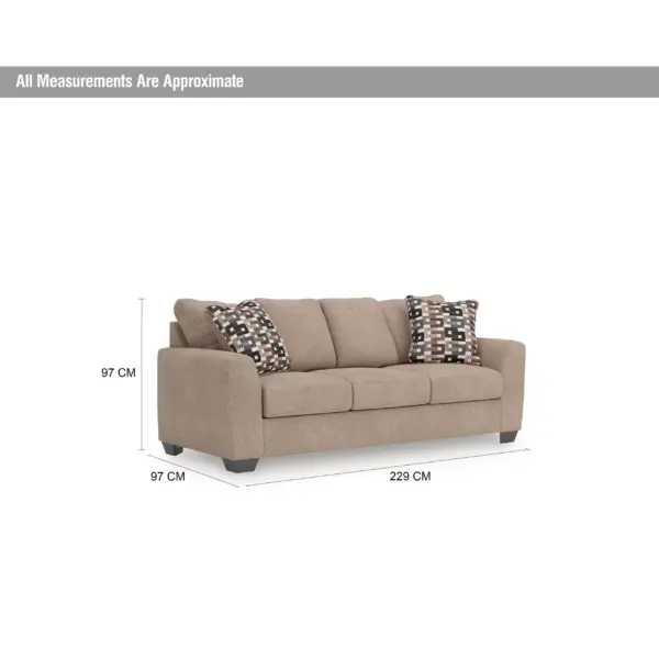United Furniture