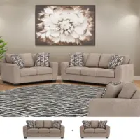 United Furniture
