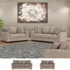United Furniture