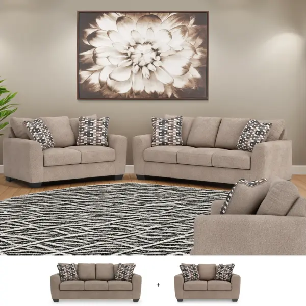 United Furniture