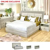 United Furniture