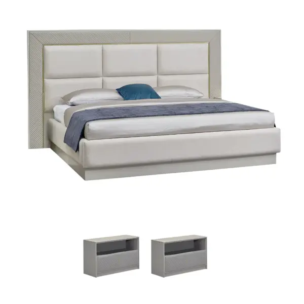 United Furniture