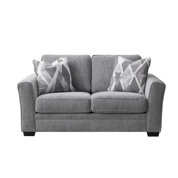 United Furniture