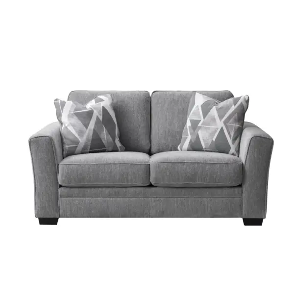 Warwick 2 Seater Sofa
