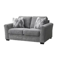 United Furniture