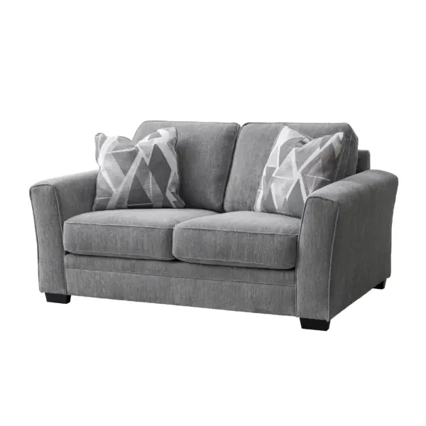 United Furniture