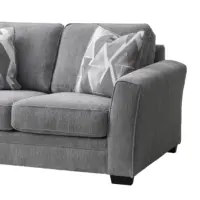 United Furniture