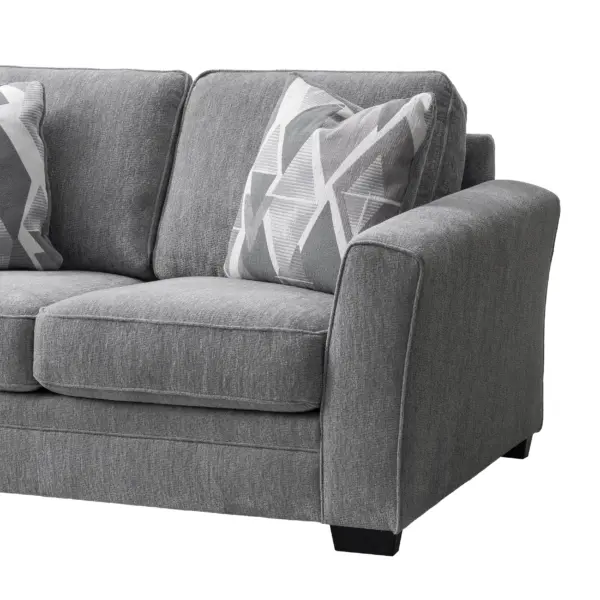 United Furniture