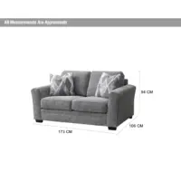 United Furniture