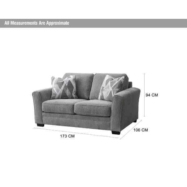 United Furniture