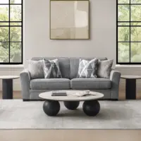 United Furniture
