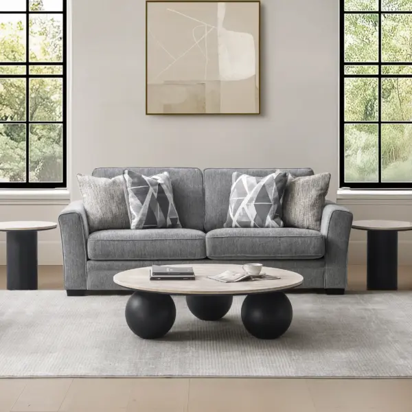 United Furniture