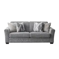 United Furniture