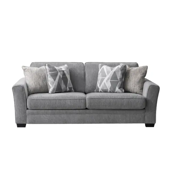 United Furniture