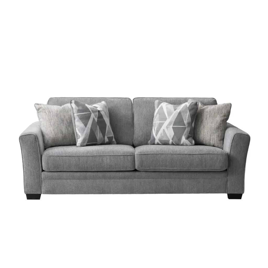 Warwick 3seater 1 United Furniture