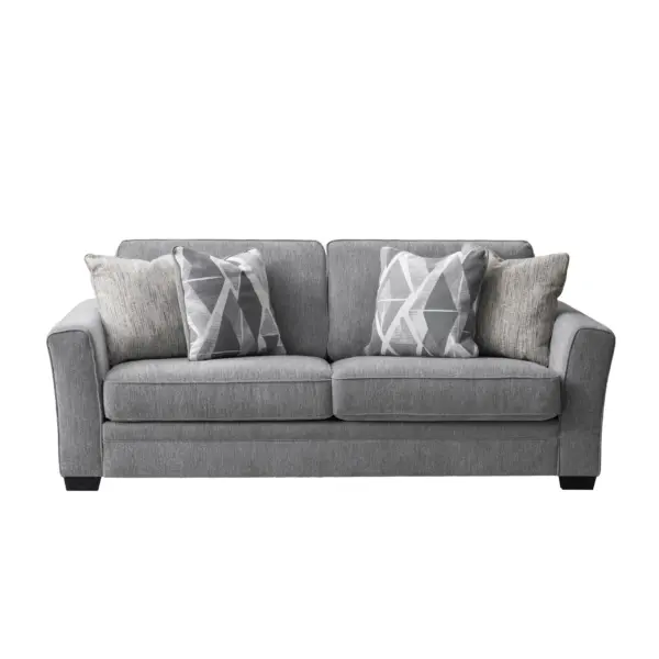 United Furniture
