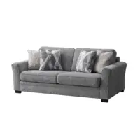 United Furniture