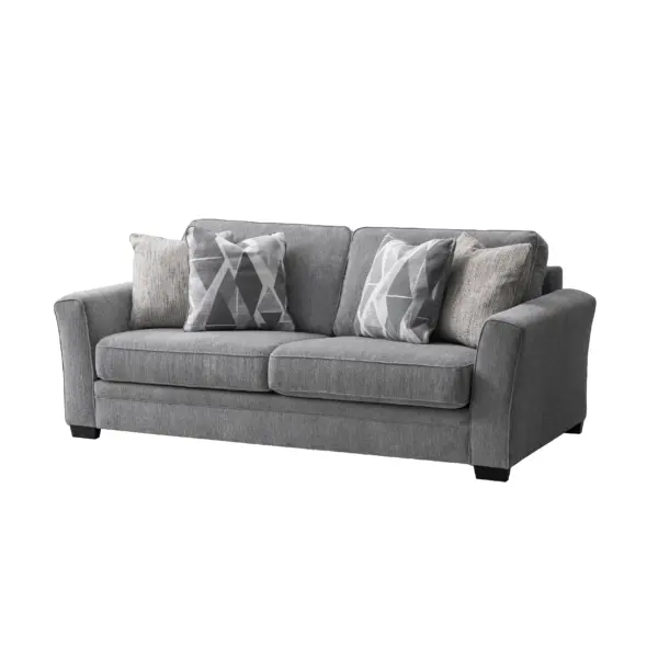 United Furniture