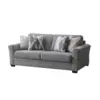 United Furniture
