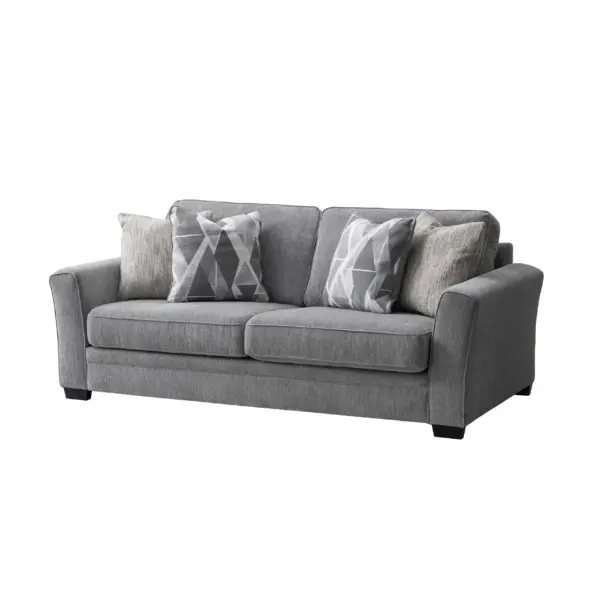 United Furniture