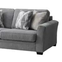 United Furniture