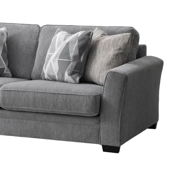 United Furniture