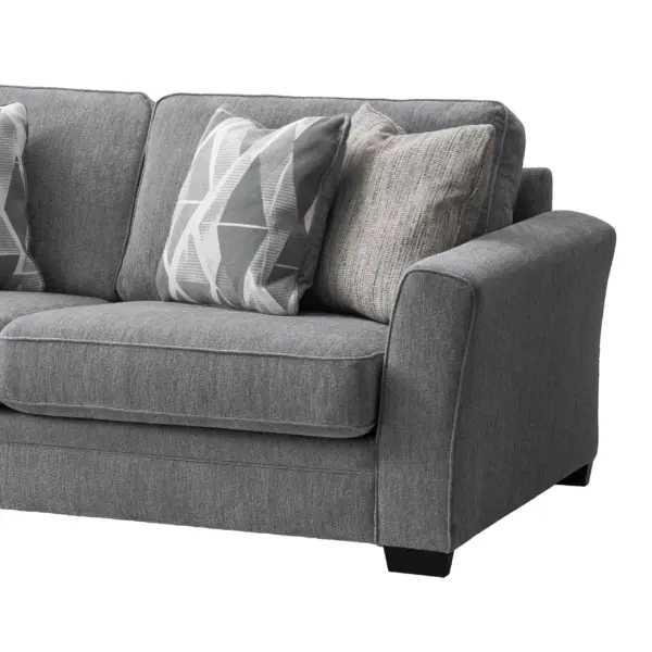 United Furniture